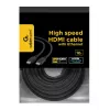 Cavo GEMBIRD HDMI V.1.4 maschio-maschio / 10m confezione bulk (cc-hdmi4-10m)