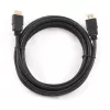 Cavo GEMBIRD HDMI V.1.4 connettore maschio-connettore maschio / 3,0 m confezione bulk (cc-hdmi4-10)