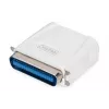 DIGITUS Print Server Fast Ethernet parallelo (dn130011)
