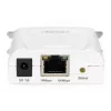 DIGITUS Print Server Fast Ethernet parallelo (dn130011)