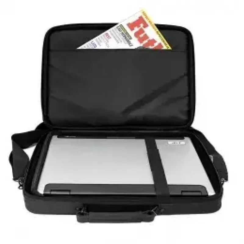 Borsa messenger per laptop ESPERANZA ET103 per schermi 43,2 cm (17