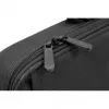 Borsa messenger per laptop ESPERANZA ET103 per schermi 43,2 cm (17