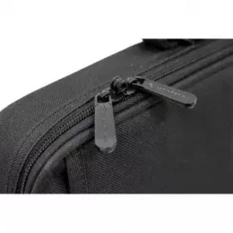 Borsa messenger per laptop ESPERANZA ET103 per schermi 43,2 cm (17