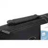 Borsa messenger per laptop ESPERANZA ET103 per schermi 43,2 cm (17