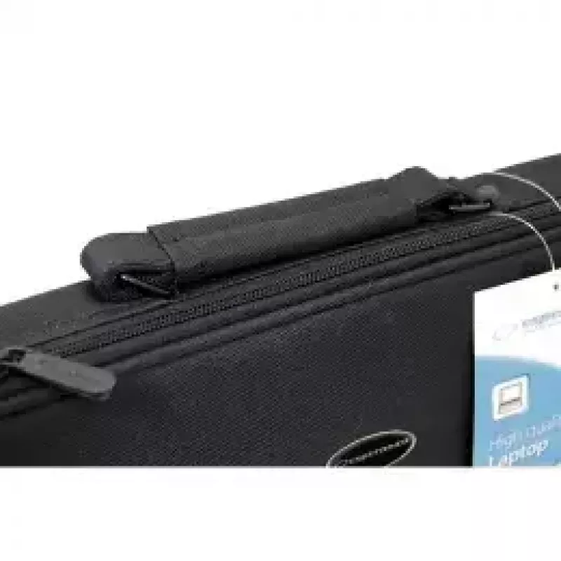 Borsa messenger per laptop ESPERANZA ET103 per schermi 43,2 cm (17