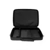 Borsa messenger per laptop ESPERANZA ET103 per schermi 43,2 cm (17
