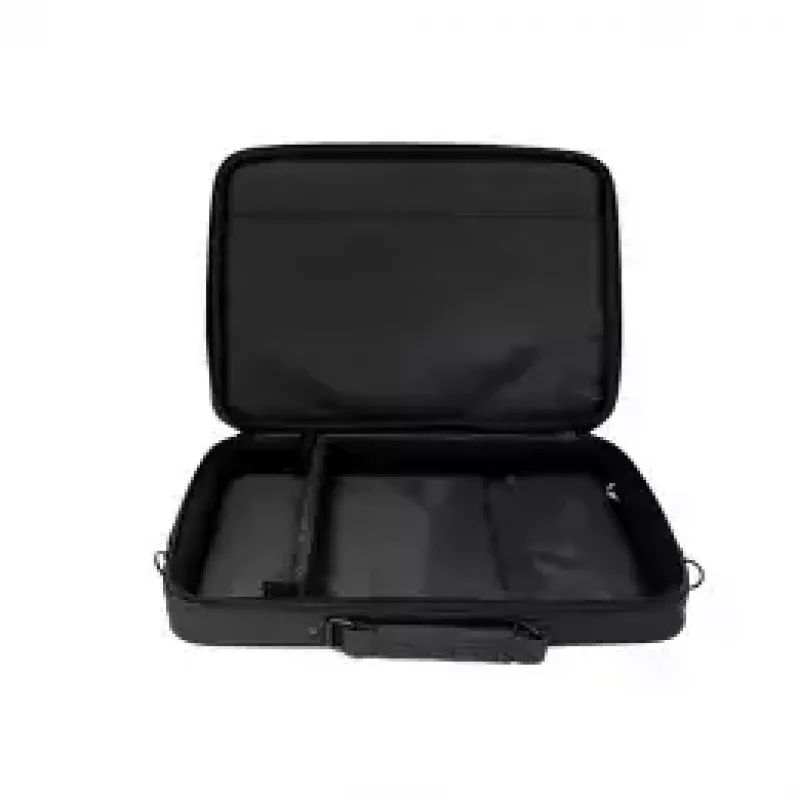 Borsa messenger per laptop ESPERANZA ET103 per schermi 43,2 cm (17