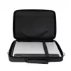 Borsa messenger per laptop ESPERANZA ET103 per schermi 43,2 cm (17