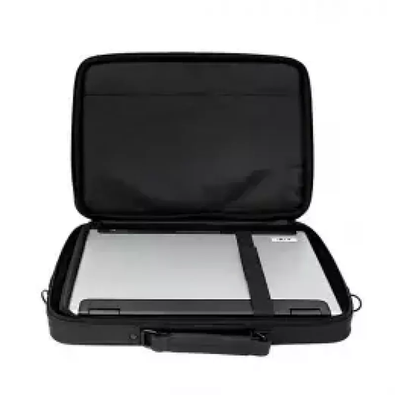 Borsa messenger per laptop ESPERANZA ET103 per schermi 43,2 cm (17