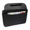 Borsa messenger per laptop ESPERANZA ET103 per schermi 43,2 cm (17