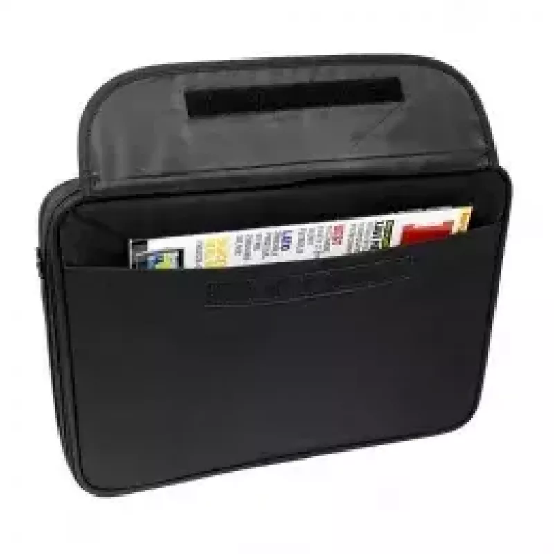Borsa messenger per laptop ESPERANZA ET103 per schermi 43,2 cm (17