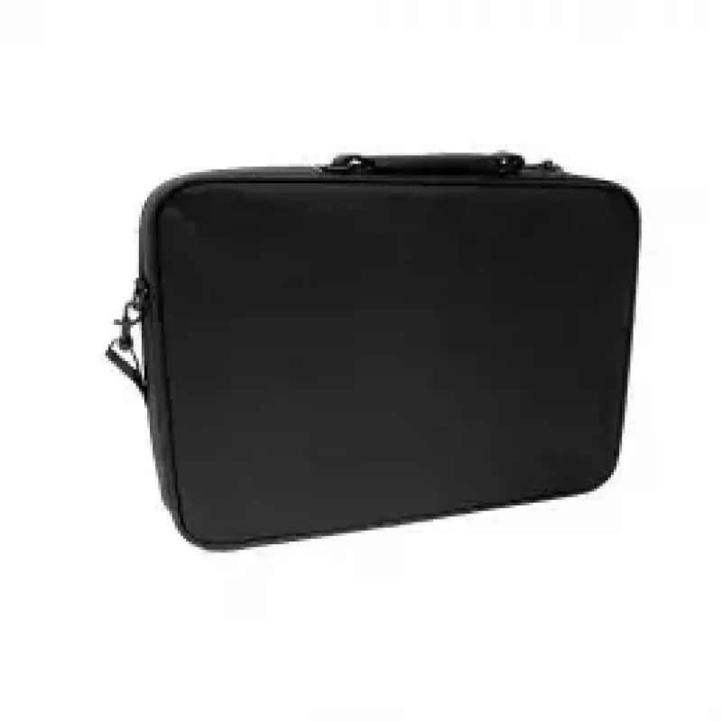 Borsa messenger per laptop ESPERANZA ET103 per schermi 43,2 cm (17