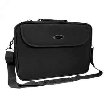 Borsa messenger per laptop ESPERANZA ET103 per schermi 43,2 cm (17