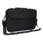 Borsa messenger per laptop ESPERANZA ET103 per schermi 43,2 cm (17