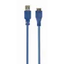 Cavo Micro-USB 3.0 GEMBIRD 2,0 m