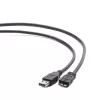 Cavo Micro-USB 3.0 GEMBIRD 2,0 m