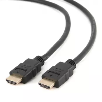 Cavo HDMI GEMBIRD V.1.4 maschio-maschio/ 15m confezione bulk (CC-HDMI4-15M)