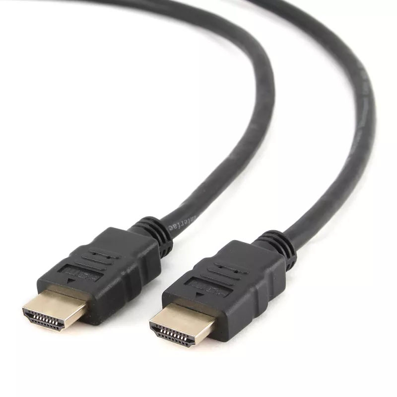Cavo HDMI GEMBIRD V.1.4 maschio-maschio/ 15m confezione bulk (CC-HDMI4-15M)