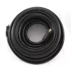Cavo HDMI GEMBIRD V.1.4 maschio-maschio/ 15m confezione bulk (CC-HDMI4-15M)