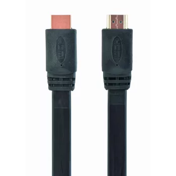 Cavo HDMI GEMBIRD maschio-maschio piatto 2,0 m
