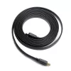 GEMBIRD Cavo HDMI piatto, maschio – maschio, 20 m
