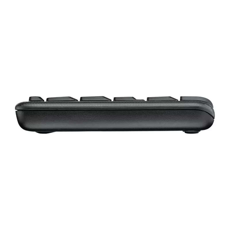LOGITECH Wireless Combo MK220 - N/a - US Intl