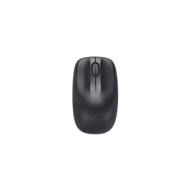 LOGITECH Wireless Combo MK220 - N/a - US Intl