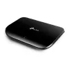 TP-Link Switch di rete desktop 5 porte Gigabit, unmanaged, Gigabit Ethernet (10/100/1000), full duplex