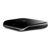 TP-Link Switch di rete desktop 5 porte Gigabit, unmanaged, Gigabit Ethernet (10/100/1000), full duplex