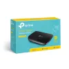 TP-Link Switch di rete desktop 5 porte Gigabit, unmanaged, Gigabit Ethernet (10/100/1000), full duplex