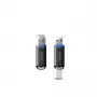 ADATA 32GB C906 Chiavetta USB USB Type-A 2.0 nero
