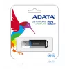 ADATA 32GB C906 Chiavetta USB USB Type-A 2.0 nero