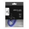 Cavo Micro-USB 3.0 GEMBIRD 2,0 m