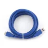 Cavo Micro-USB 3.0 GEMBIRD 2,0 m