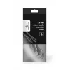 Cavo prolunga audio stereo 3,5 mm GEMBIRD 5 m