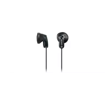 Auricolari in-ear Sony MDR-E9LP Fontopia (nero)