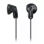 Auricolari in-ear Sony MDR-E9LP Fontopia (nero)
