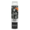 Cuffie Sony MDR-E9LP