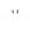 Cuffie Sony MDR-E9LP