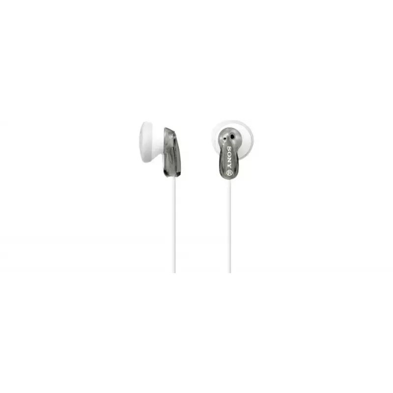 Cuffie Sony MDR-E9LP