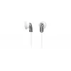 Cuffie Sony MDR-E9LP