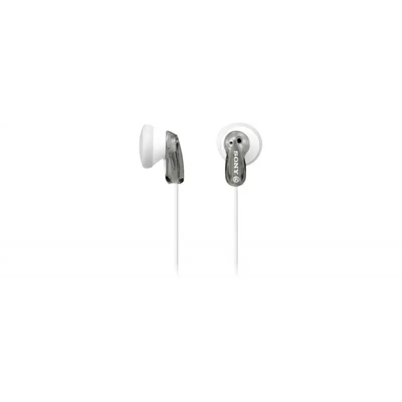 Cuffie Sony MDR-E9LP