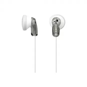 Cuffie Sony MDR-E9LP