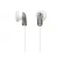 Cuffie Sony MDR-E9LP