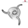 Supporto da soffitto MACLEAN MC-515 per proiettori