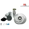 Supporto da soffitto MACLEAN MC-515 per proiettori
