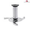 Supporto da soffitto MACLEAN MC-515 per proiettori