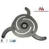 Supporto da soffitto MACLEAN MC-515 per proiettori