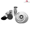 Supporto da soffitto MACLEAN MC-515 per proiettori
