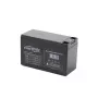 Batteria ricaricabile GEMBIRD 12 V 7 Ah